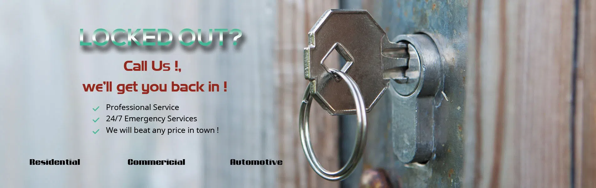 #bslide2 Meredith IA Locksmith Store, Meredith, IA 515-373-1031 - banner-2