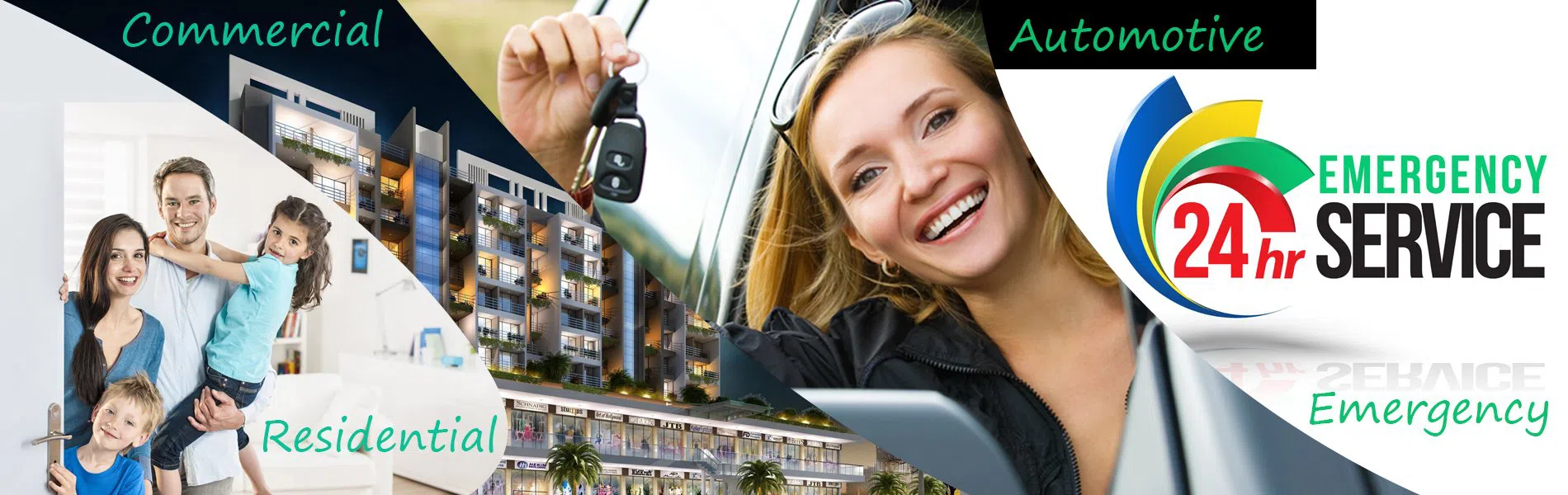 #bslide1 Meredith IA Locksmith Store, Meredith, IA 515-373-1031