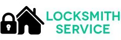 Meredith IA Locksmith Store