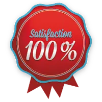 Meredith IA Locksmith Store, Meredith, IA 515-373-1031 Meredith IA Locksmith Store, Meredith, IA 515-373-1031 - sb-sp-satisfaction-002